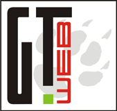 GT.Web